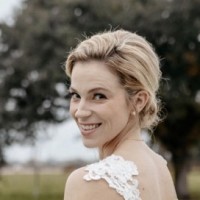Katherine Rutledge