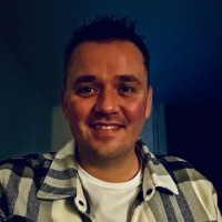 Stefan Van Koot