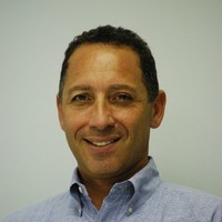 Gregory Koussis