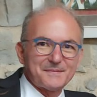 Paolo Cuccoli