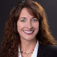 Heather Martinez, Ahwd, Csc, Psa, Rene, Sfr