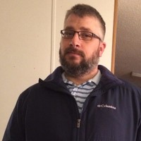Christopher Fortner