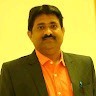 Jvss Kumar