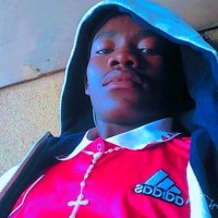 Chukwueloka Mba