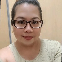 Thelma De Guzman