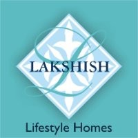 Lakshish Abhishek