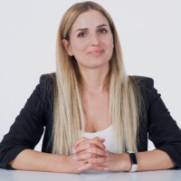 Julia Jäger