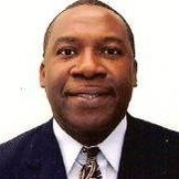 Benedict C. Eruchalu, P.E., Mba