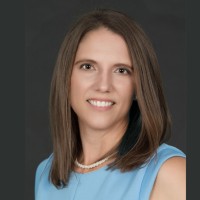 Michele O’Brien