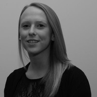 Kayleigh Rowbotham
