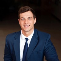 Mitchell Meyer