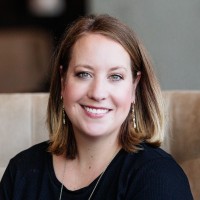 Bonnie Ford