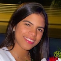 Barbara Alfonso