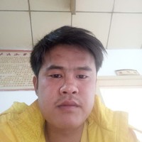 郭焕平