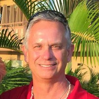 Ron Goss