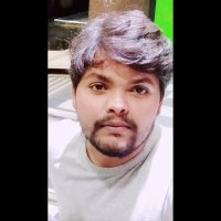 Shreyas Pawar