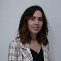 Victoria Schwebel
