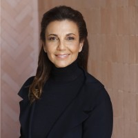 Ghalia Sebti