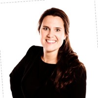 Daphne Boere