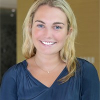 Meredith Weeks