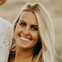 Sara Switzer