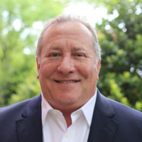 Chip Wright