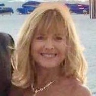 Sherry Prescott