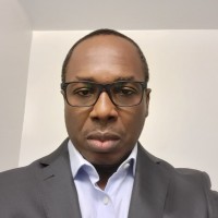 Abayomi Awosusi