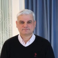 Ali Salih