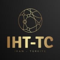 IHTTC İran Yüksek Teknoloji Türkiye Merkezi