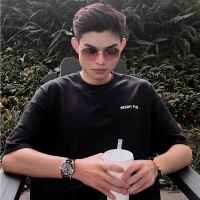 吳子玄