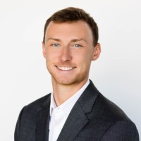 Ben Sloan