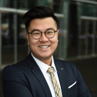 Andy Ma
