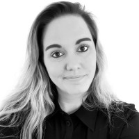 Leonie Stadman
