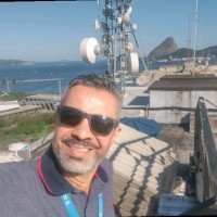 Rogerio Lopes da Silva