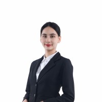 Angelina Ayu