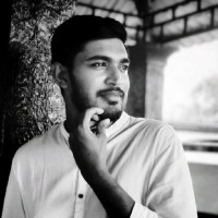 Akash Chirakadavil