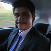 Diego Ignacio Martinez Aranguiz