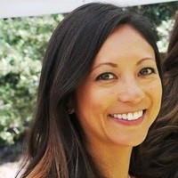 Charlene Cady