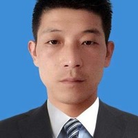 王怀庆
