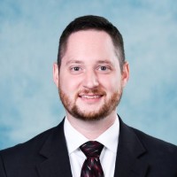 Chef Paul D. Cheesebrow, MA, MSTC