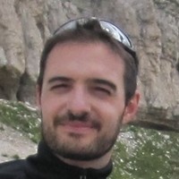 Gianmaria Ghetta