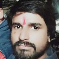 Anshul Yadav