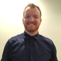Connaught Donnelly