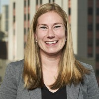 Jenn Wilcox Thomas