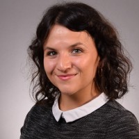 Anna Geiß