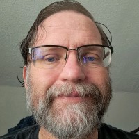 Dan L