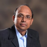 Rajesh Naik