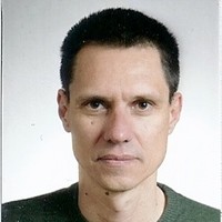 Henrique Cocis