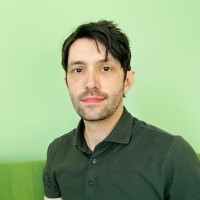 Scott Tyson